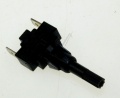 Lg Power Switch - E-a Switch